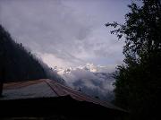 kasol003