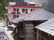 manikaran038