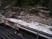 manikaran046