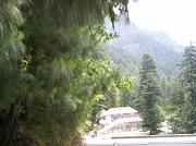 manikaran054