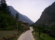 manikaran063