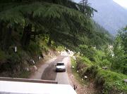 manikaran066