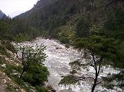 manikaran068