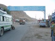 leh_keylong001