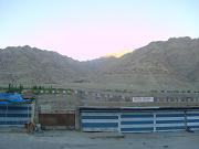 leh_keylong002