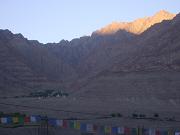 leh_keylong003