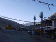 leh_keylong004