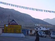 leh_keylong005