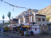 leh_keylong007