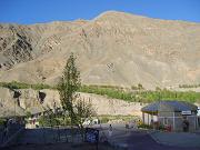 leh_keylong008