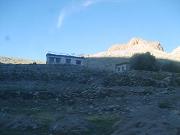 leh_keylong015