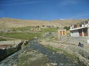 leh_keylong021