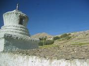 leh_keylong023