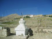 leh_keylong024