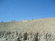 leh_keylong028