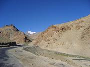 leh_keylong033