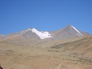 leh_keylong040