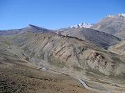 leh_keylong043