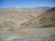 leh_keylong044