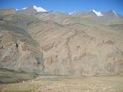 leh_keylong047