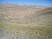 leh_keylong051