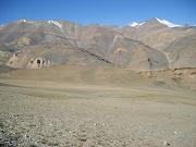 leh_keylong052