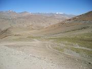 leh_keylong054