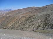 leh_keylong059