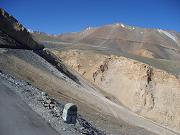 leh_keylong060