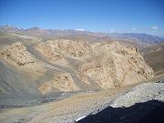 leh_keylong061