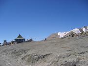 leh_keylong065