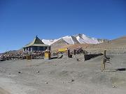 leh_keylong066