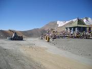 leh_keylong067