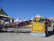 leh_keylong068