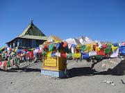 leh_keylong070