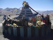 leh_keylong071