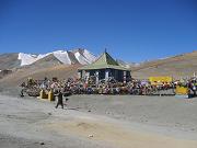 leh_keylong074