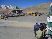 leh_keylong075