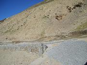 leh_keylong079