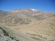 leh_keylong081