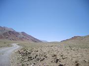 leh_keylong084