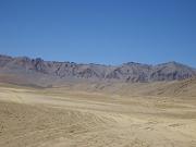 leh_keylong094