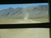 leh_keylong095