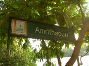 amritapuri066