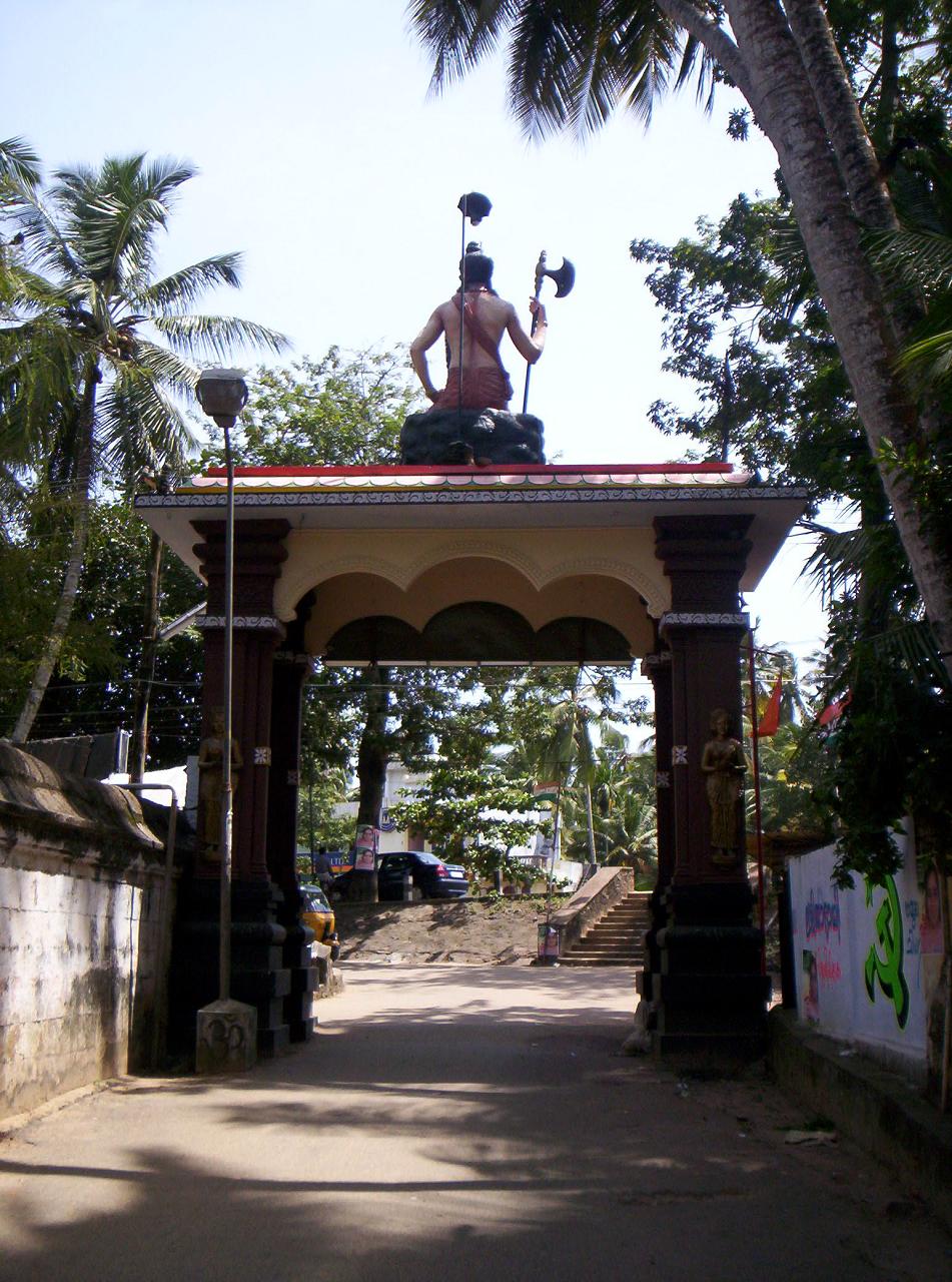 parasurama_temple029.jpg