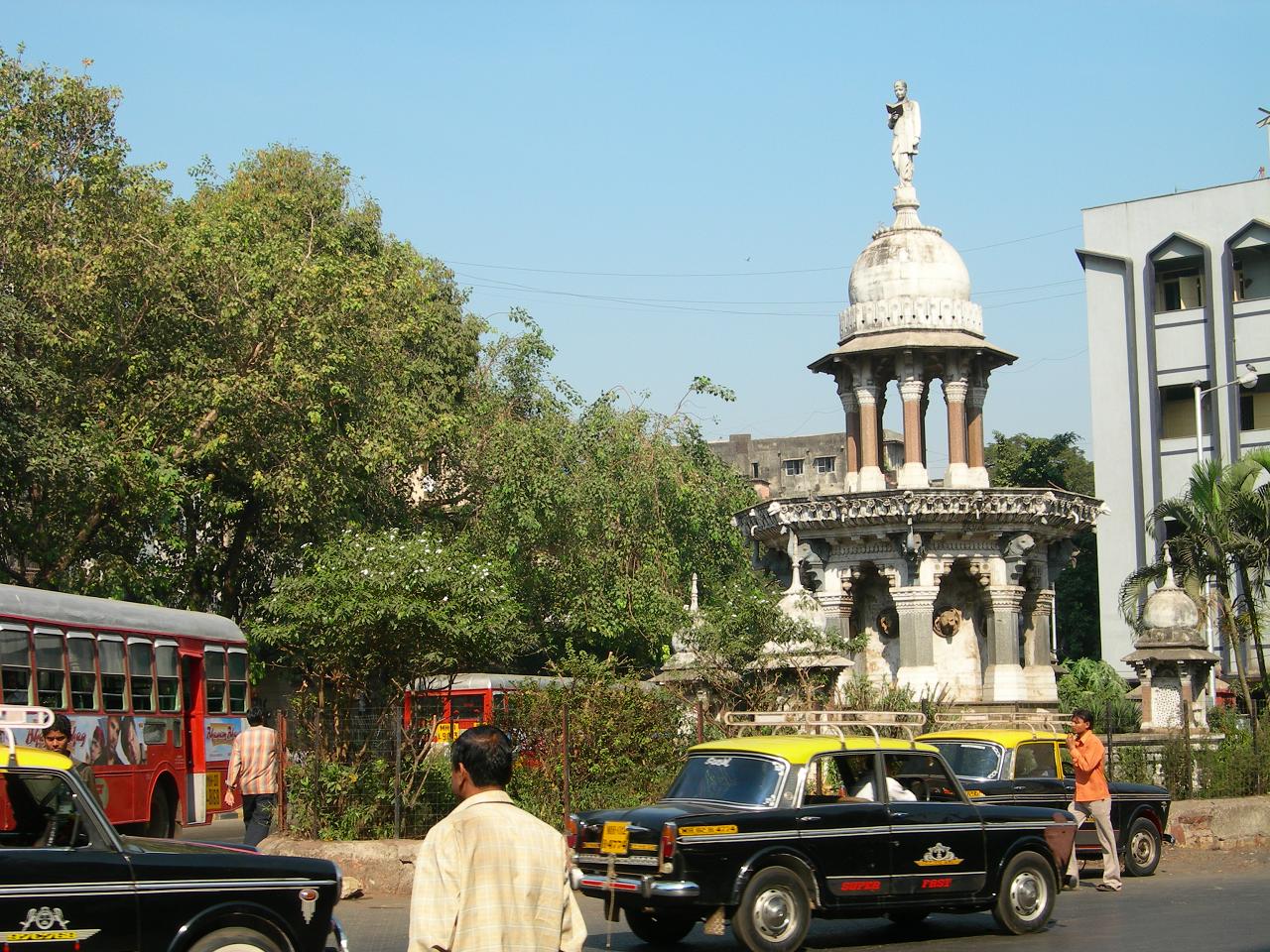 mumbai001.jpg