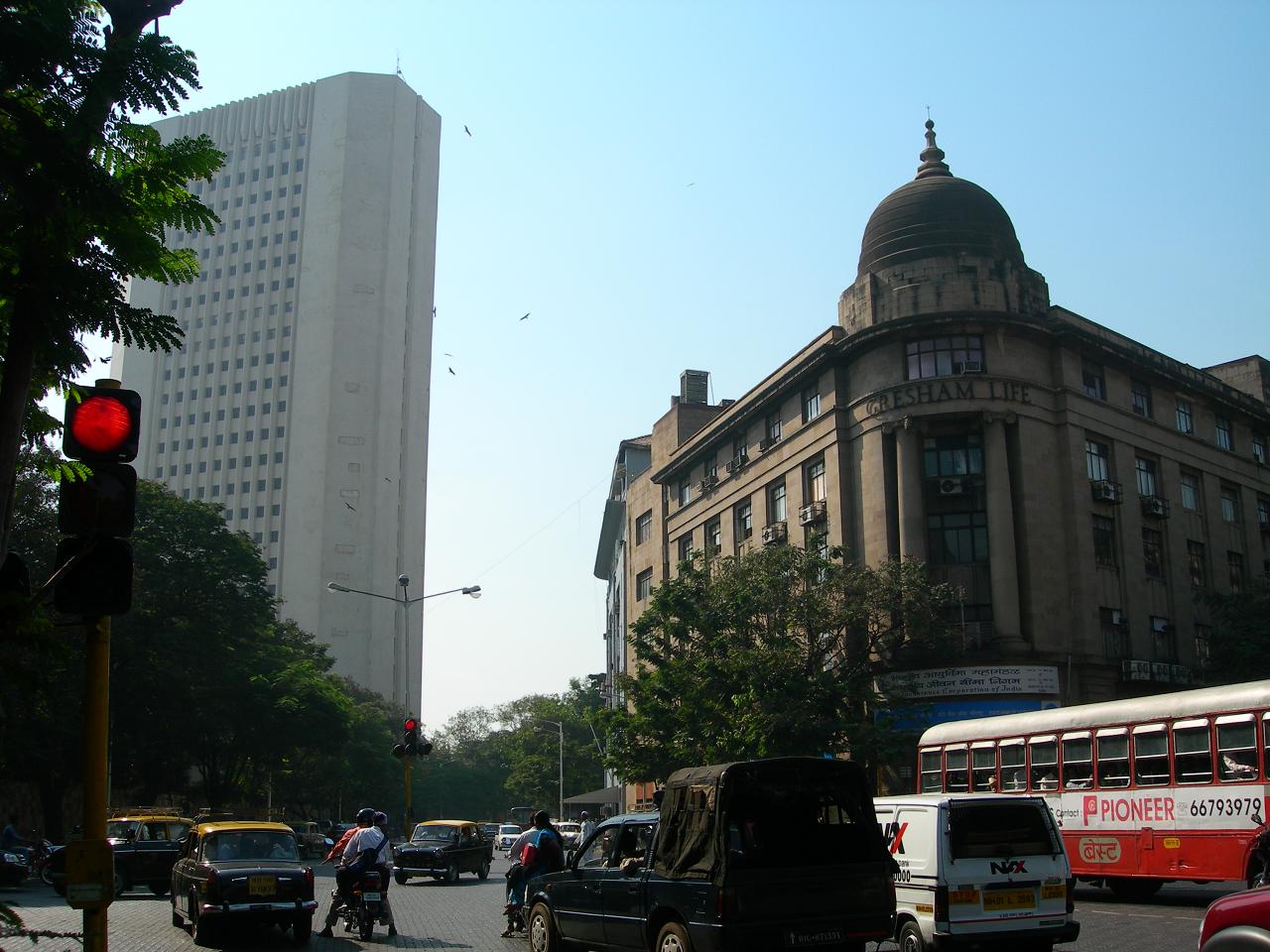mumbai002.jpg