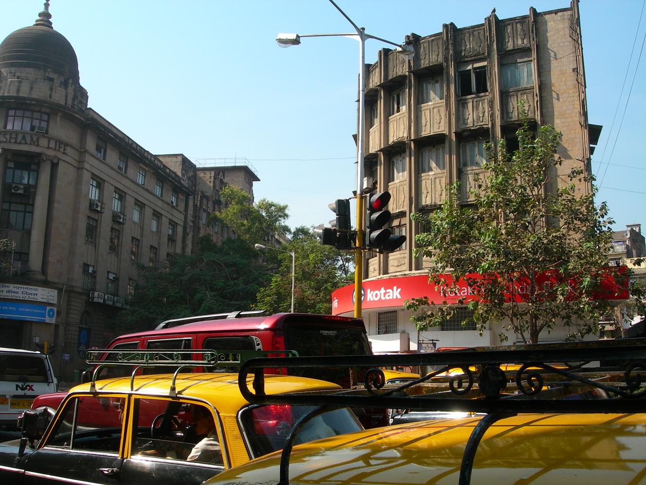 mumbai003.jpg