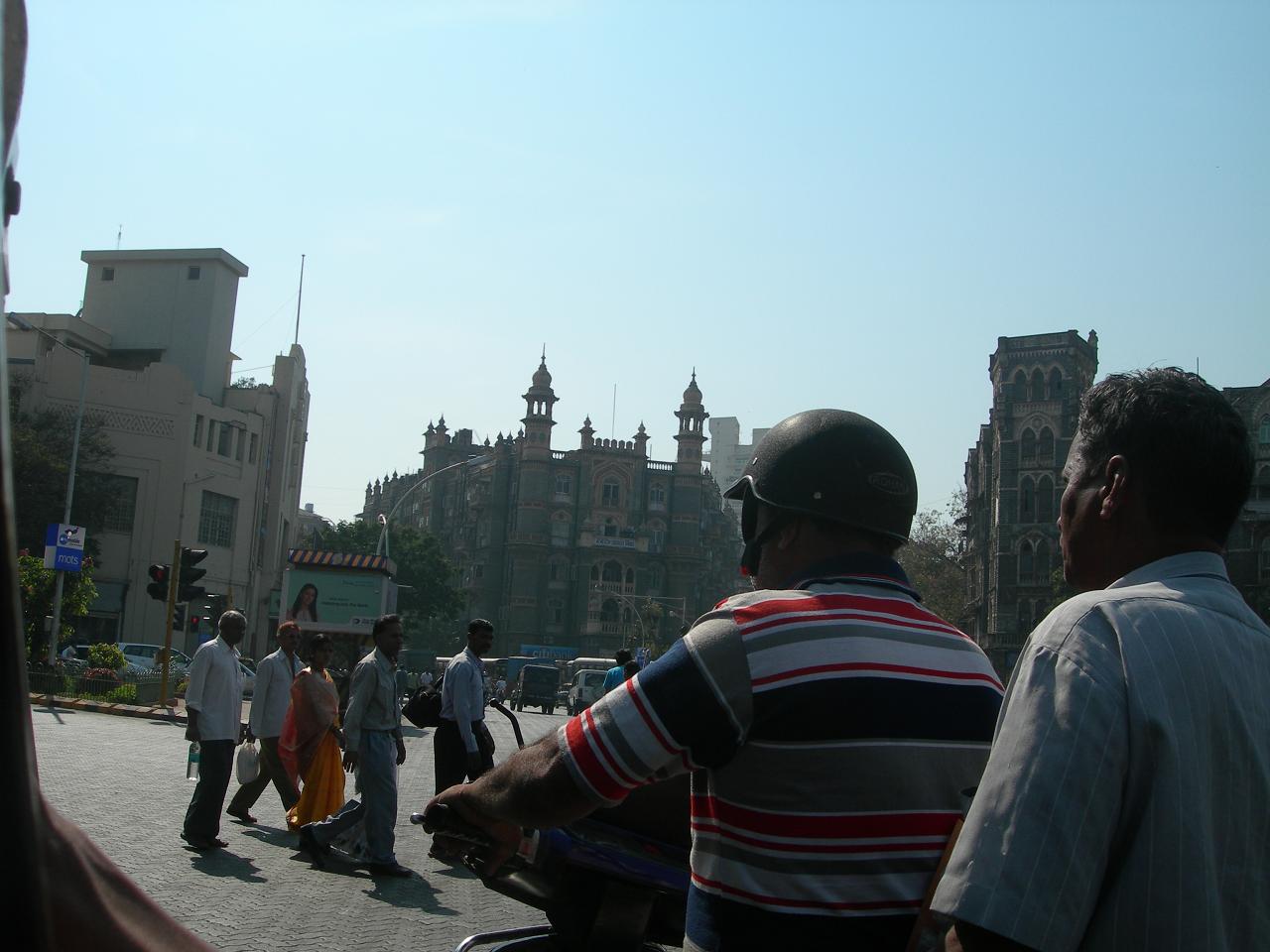 mumbai007.jpg