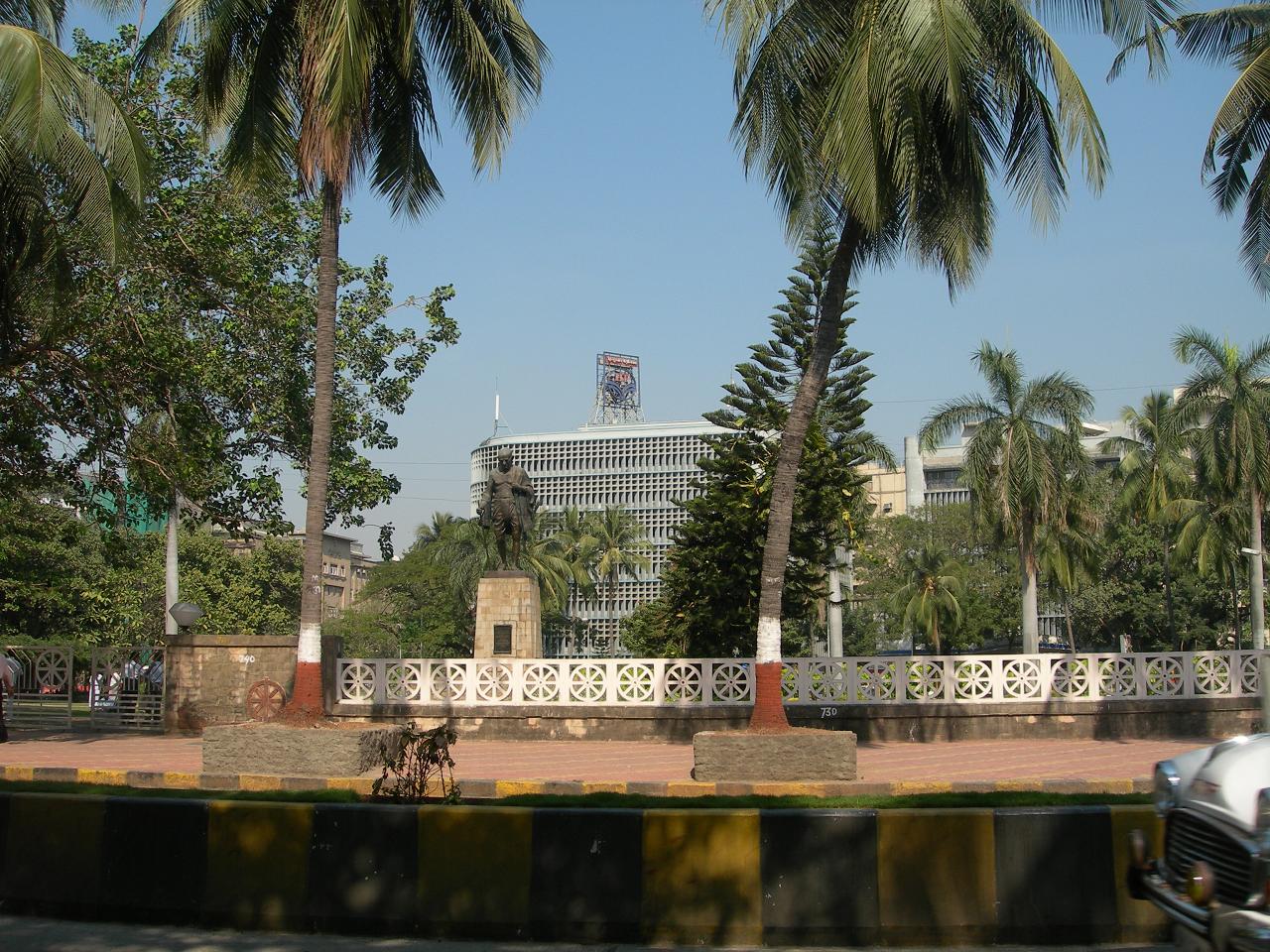 mumbai012.jpg